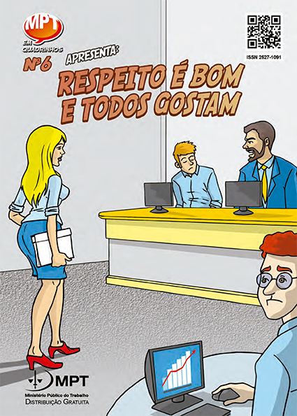 Capa Respeito é bom e todos gostam